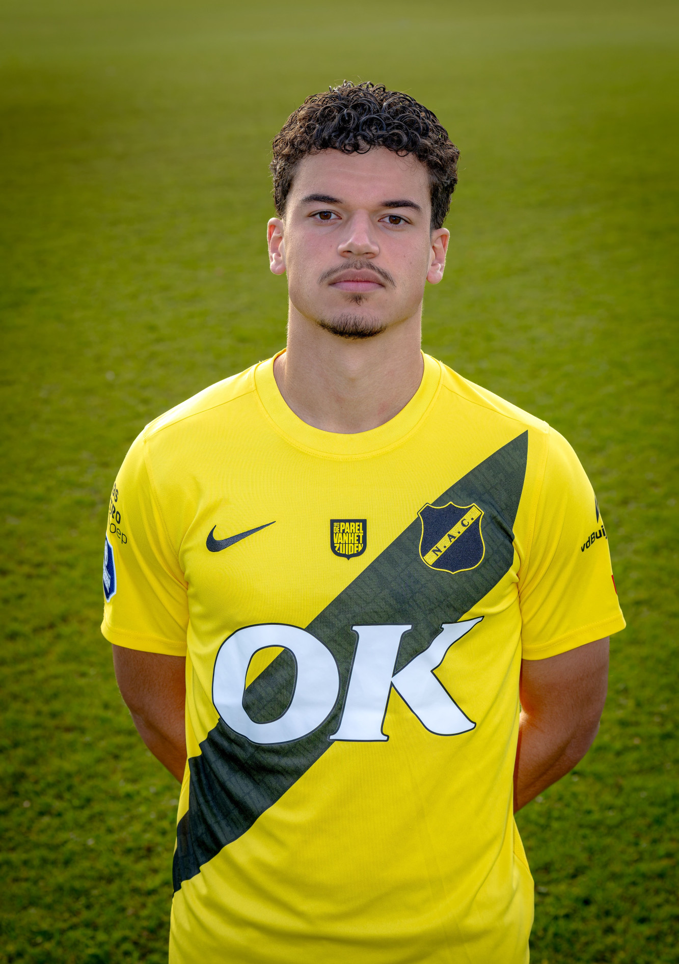 o21 omar mekkaoui[1]